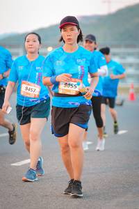 BIB: 055, 9457
                            <button type="button" onclick="openModal(3387260)" class="btn btn-primary btn-sm float-right btn-popup" data-toggle="modal" data-target=".modal-high-quality">
                        <i class="fas fa-shopping-cart"></i> Add to Cart
                    </button>
                                            <button type="button" onclick="isThisMe(3387260, true)" class="btn btn-success btn-sm float-right btn-popup btn-isme hidden" data-toggle="tooltip" data-placement="bottom" title="นี่คือรูปของคุณใช่ไหม คลิกที่นี่เพื่อเอาเข้าอัลบั้ม">
                        <i class="fas fa-plus"></i> Add to album
                    </button>
                    <button type="button" onclick="isThisMe(3387260, false)" class="btn btn-warning btn-sm float-right btn-popup btn-isnotme hidden">
                        <i class="fas fa-ban"></i> Remove from album
                    </button>